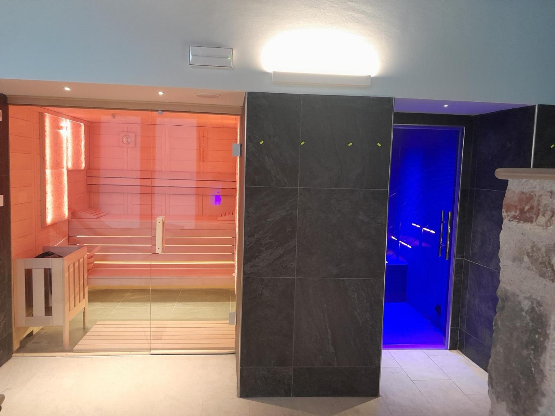 Mia Cara Hotel Florencia