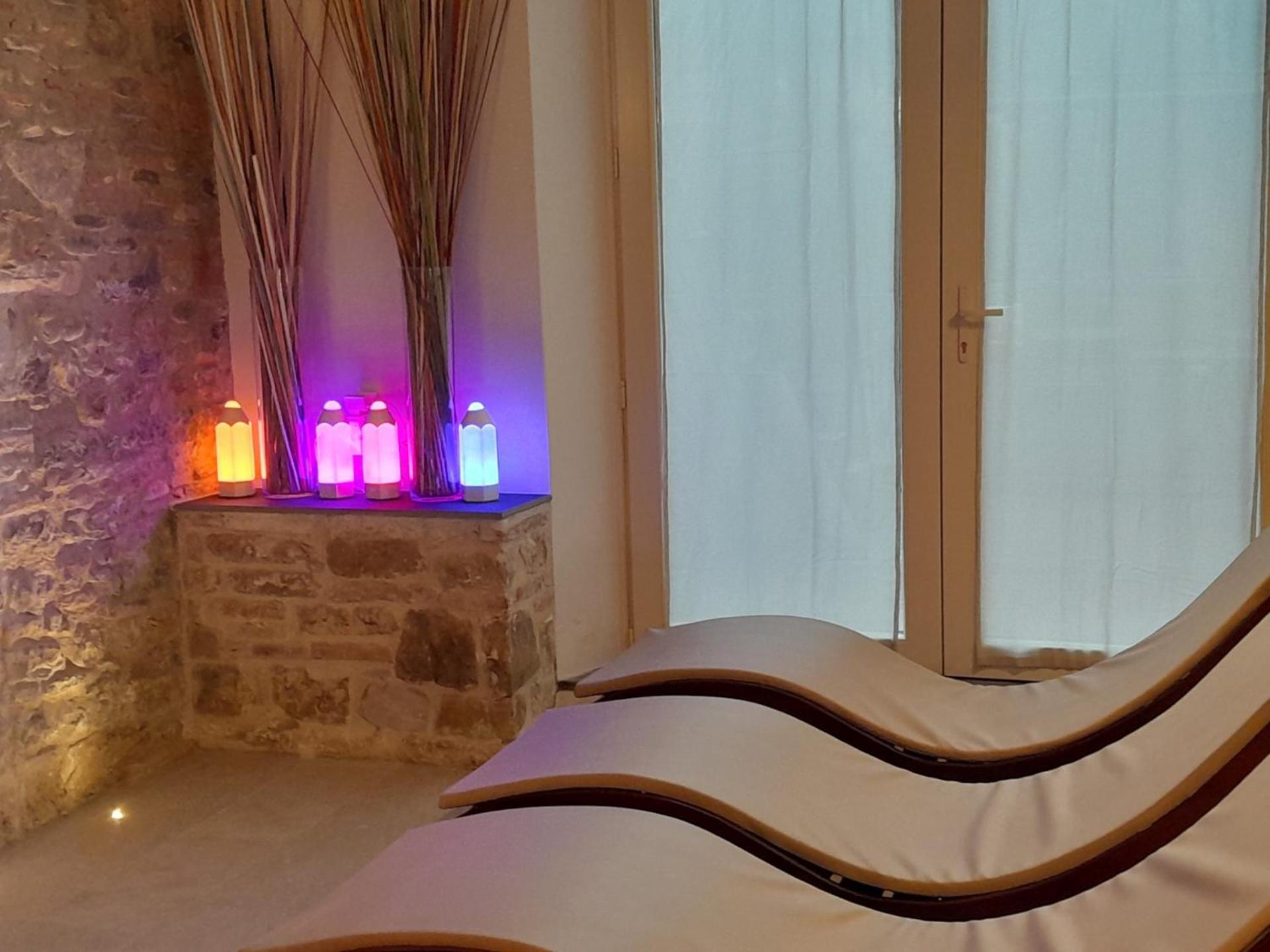 Hotel Mia Cara 3*