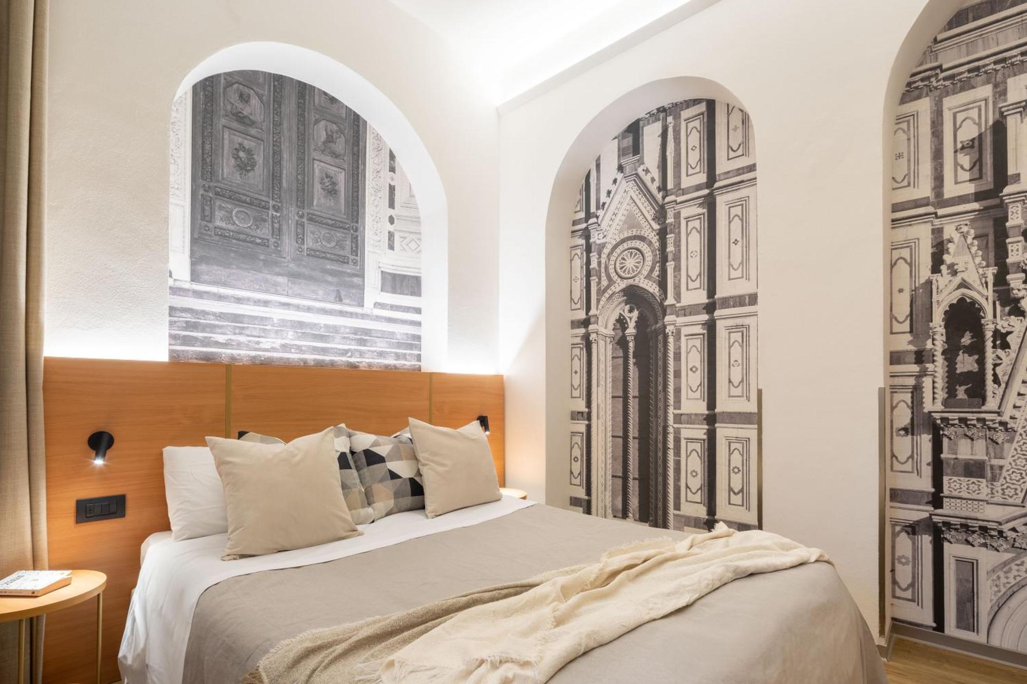 Mia Cara Hotel