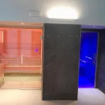 Hotel Mia Cara