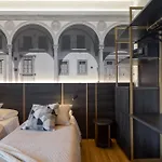 Hotel Mia Cara