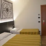 Hotel Mia Cara