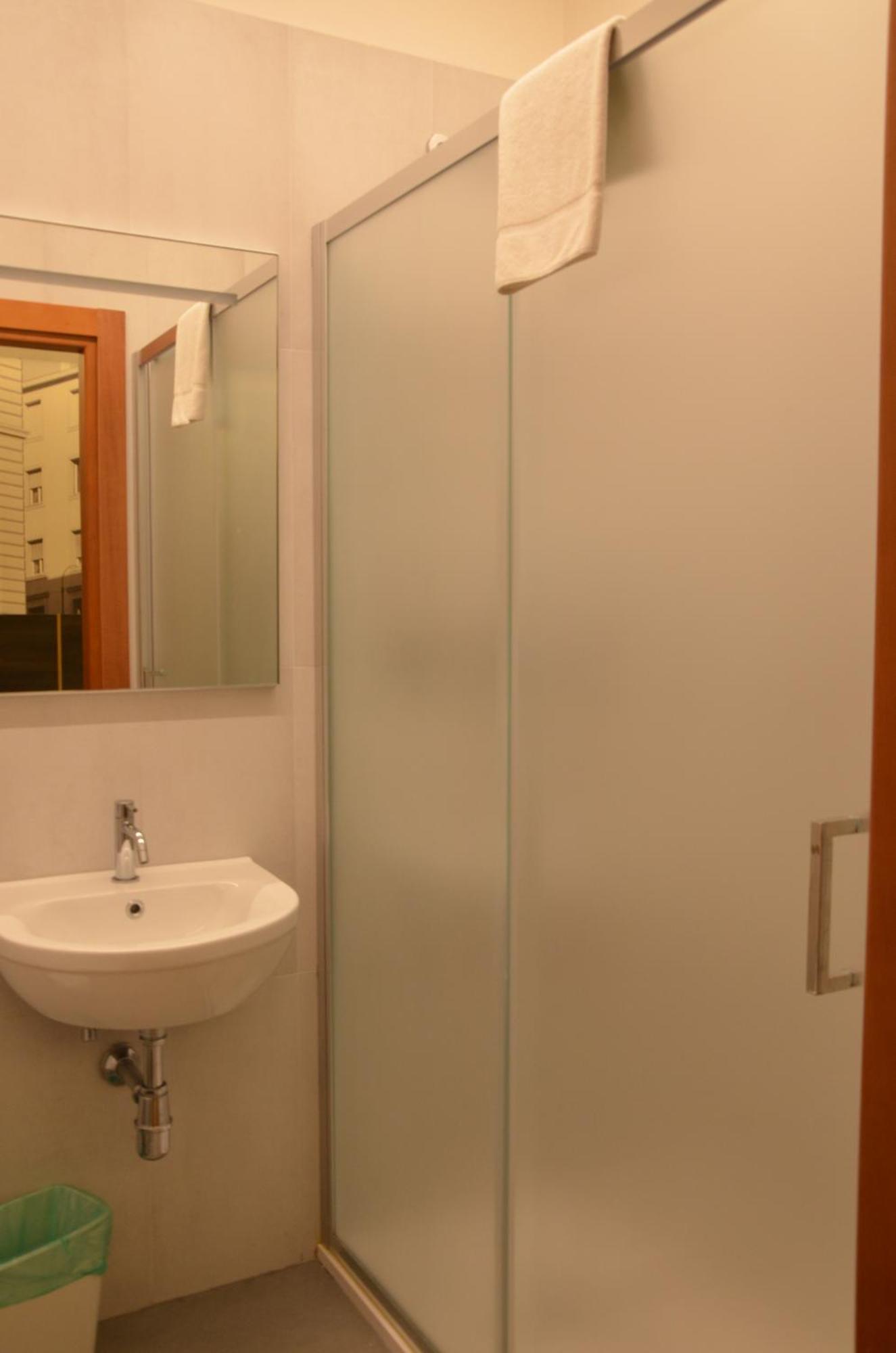 Mia Cara Hotel 3*